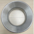 /msite/products/detail/productid/56773372/id/543705.html
